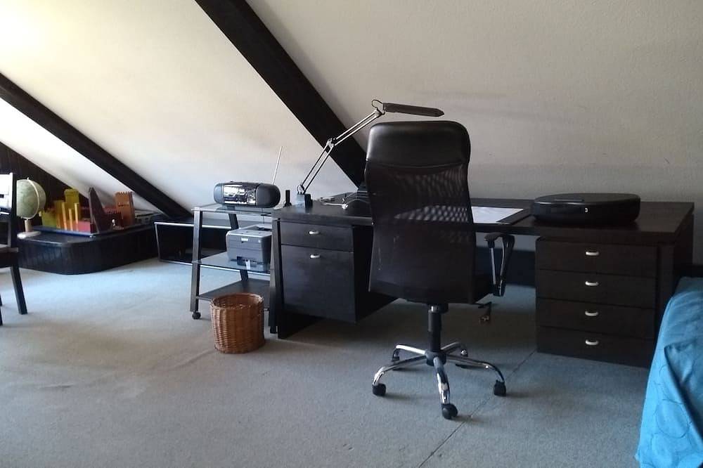 Das Schöne Haus ist eine schöne Wohnung in Hilchenbach in Hilchenbach, Kreis Siegen-Wittgenstein