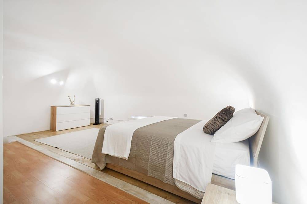 Appartamento intero, Splendido appartamento a Torre del. in Torre del Greco, Parco nazionale del Vesuvio