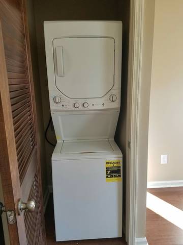 Apartment for 3 Guests in Houston, Harris County, Picture 3