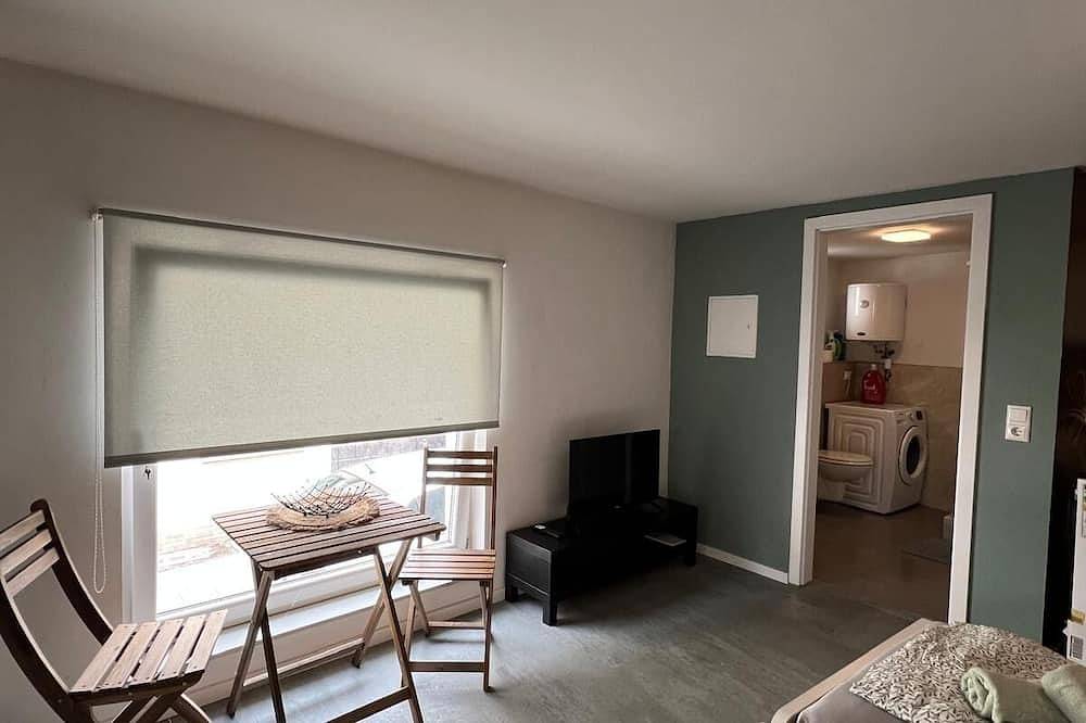 Ganze Wohnung, Apartment für Monteure/ Handwerker in Kurpfalz