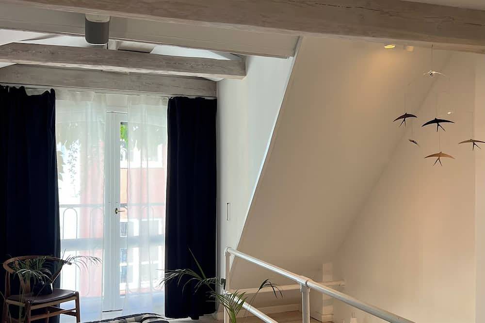 Klosteret - The Luxurious Townhouse of Copenhagen in Kopenhagen Zentrum, Kopenhagen