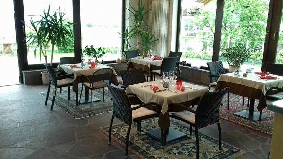 Double Room in Girlan, Eppan an der Weinstraße