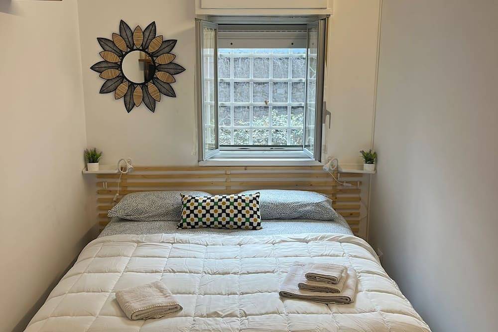 Apartamento entero, La Scogliera 13 in Stanislao Cannizzaro, Catania