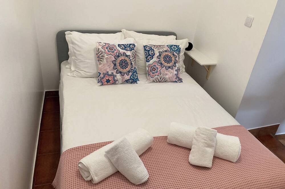 Apartamento entero, Cozy Apartment , Casa Para um fim de Semana Para Descobrir a Vila de Elvas in Elvas, Distrito de Portalegre