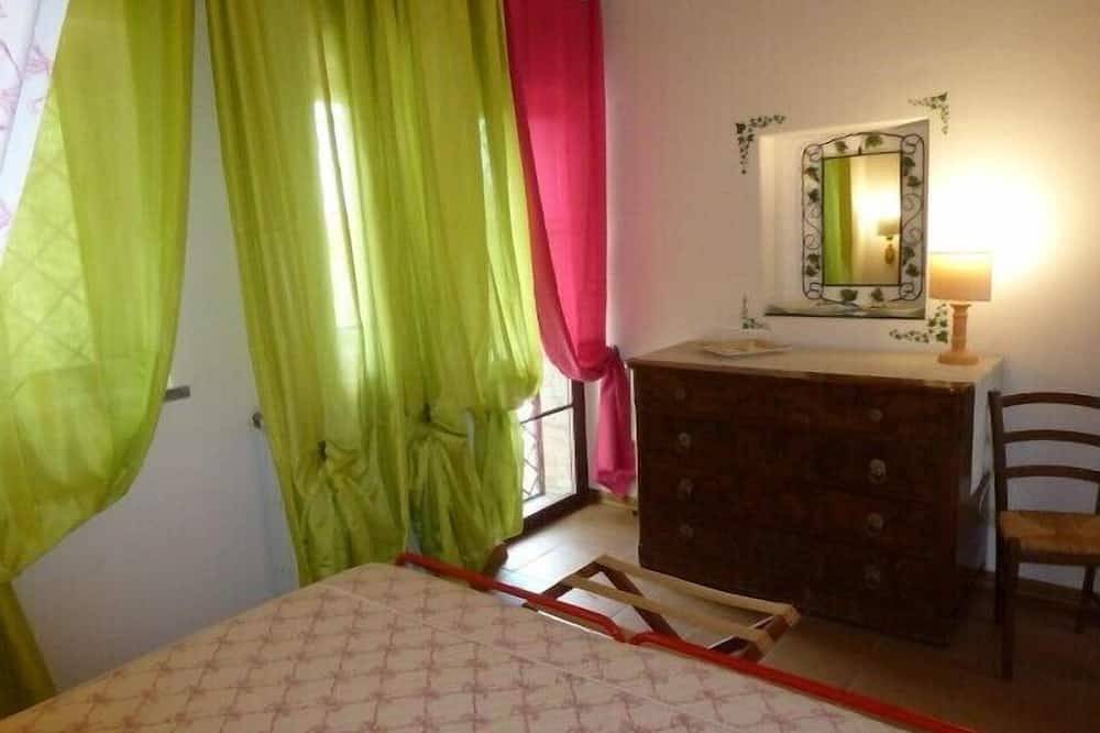 Haus mit Pool in einem Weingut, Nah, Assisi und Perugia. Gratis Wifi in Torgiano, Perugia Provinz