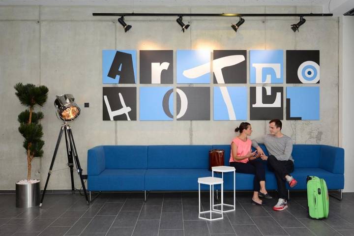 Hôtel pour 4 personnes, avec terrasse et sauna, animaux acceptés à Kufstein - 4