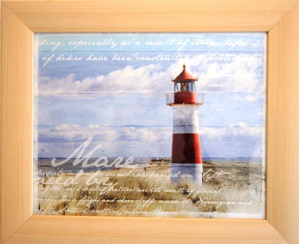 Ganze Ferienwohnung, Villa Anna Ii, App. 68 und 77 in St. Peter-Bad, St. Peter-Ording