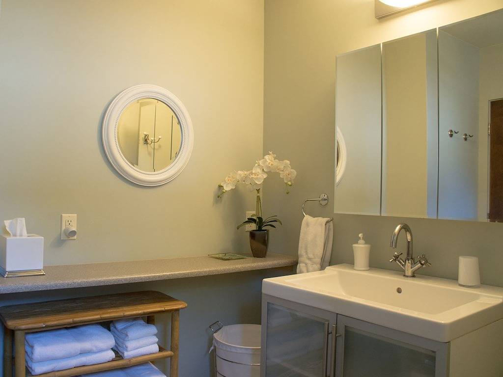 Ganze Wohnung, Downtown Durango Luxury Rental mit Parkplatz in Durango (Colorado), San Juan National Forest