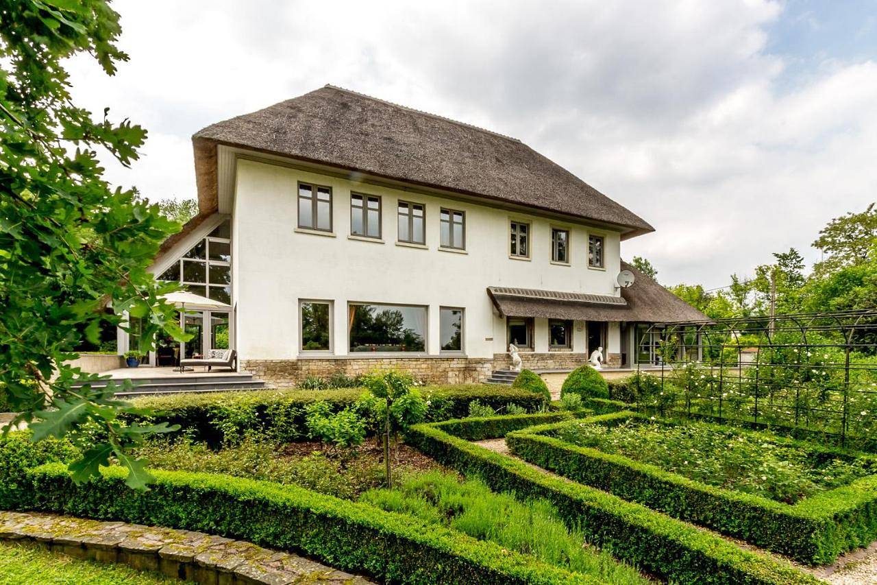 Holiday Home in Heverlee, Leuven