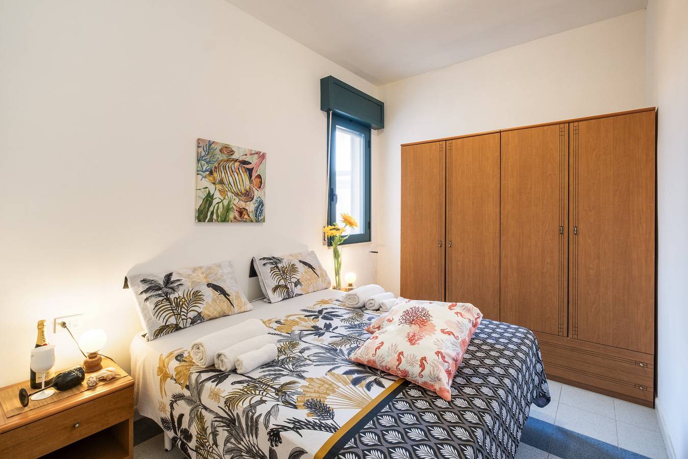 Villa 'Malva House In Con Piscina' con piscina condivisa, Wi-Fi e aria condizionata in Lido Club Bassamarea, Porto Cesareo
