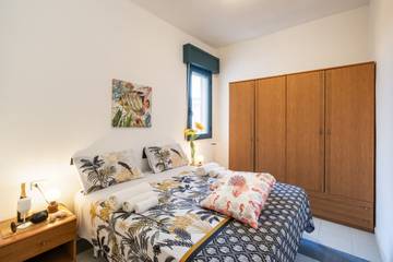 Agriturismo per 7 Persone in Porto Cesareo, Golfo di Taranto, Foto 3
