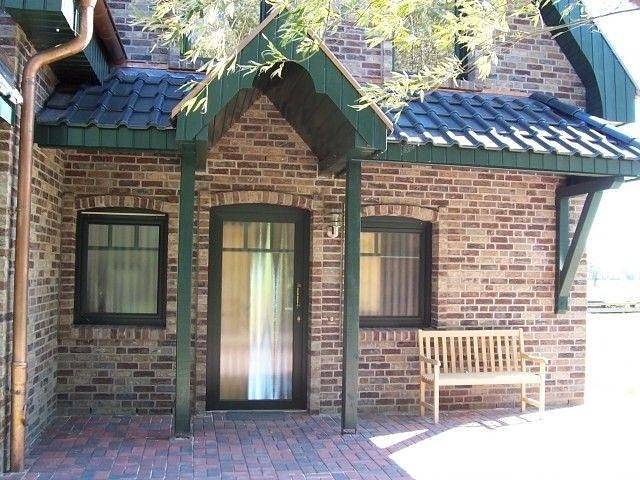 Ferienwohnung in Boltenhagen ab 88€ pro Nacht