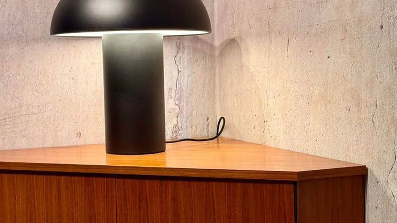 Ganze Ferienwohnung, Ferienwohnung für 4 Personen (96 m²) in Fichtelberg in Ochsenkopf, Fichtelberg