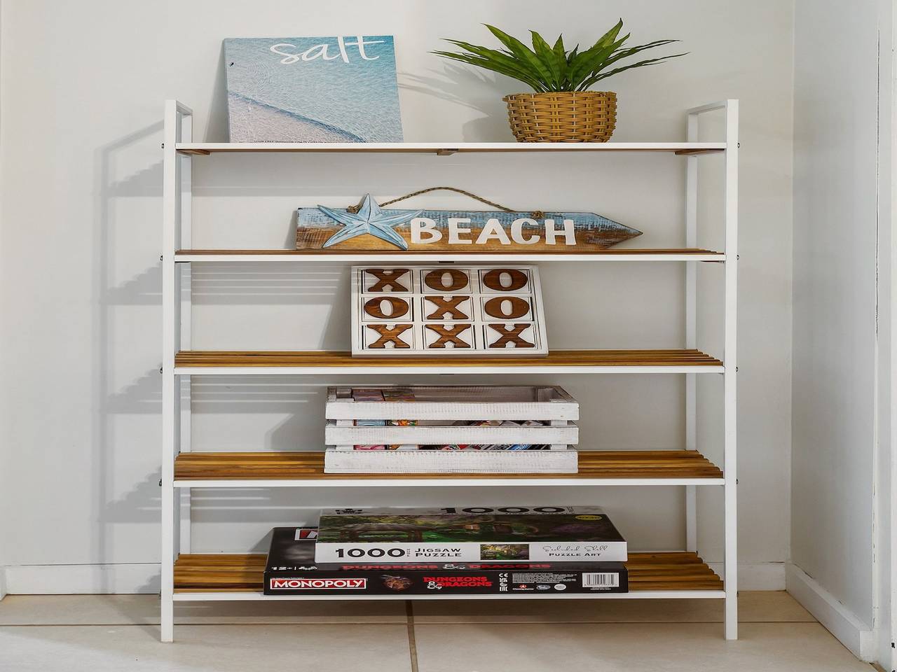 Ganze Wohnung, Family-Friendly Stay Walk to Beach & Parks in Maroochydore, Sunshine Coast