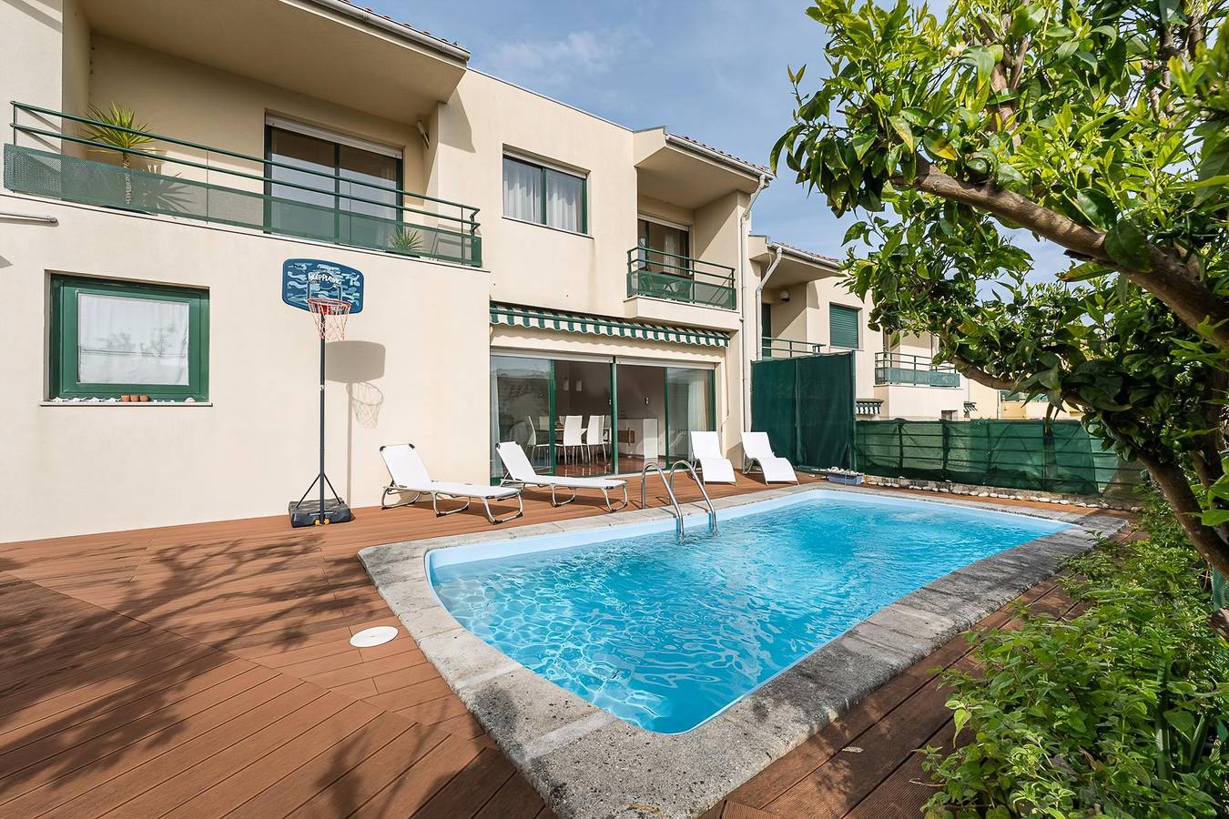 Guestready - Tempo para relaxar junto ao rio in Penafiel, Distrito do Porto