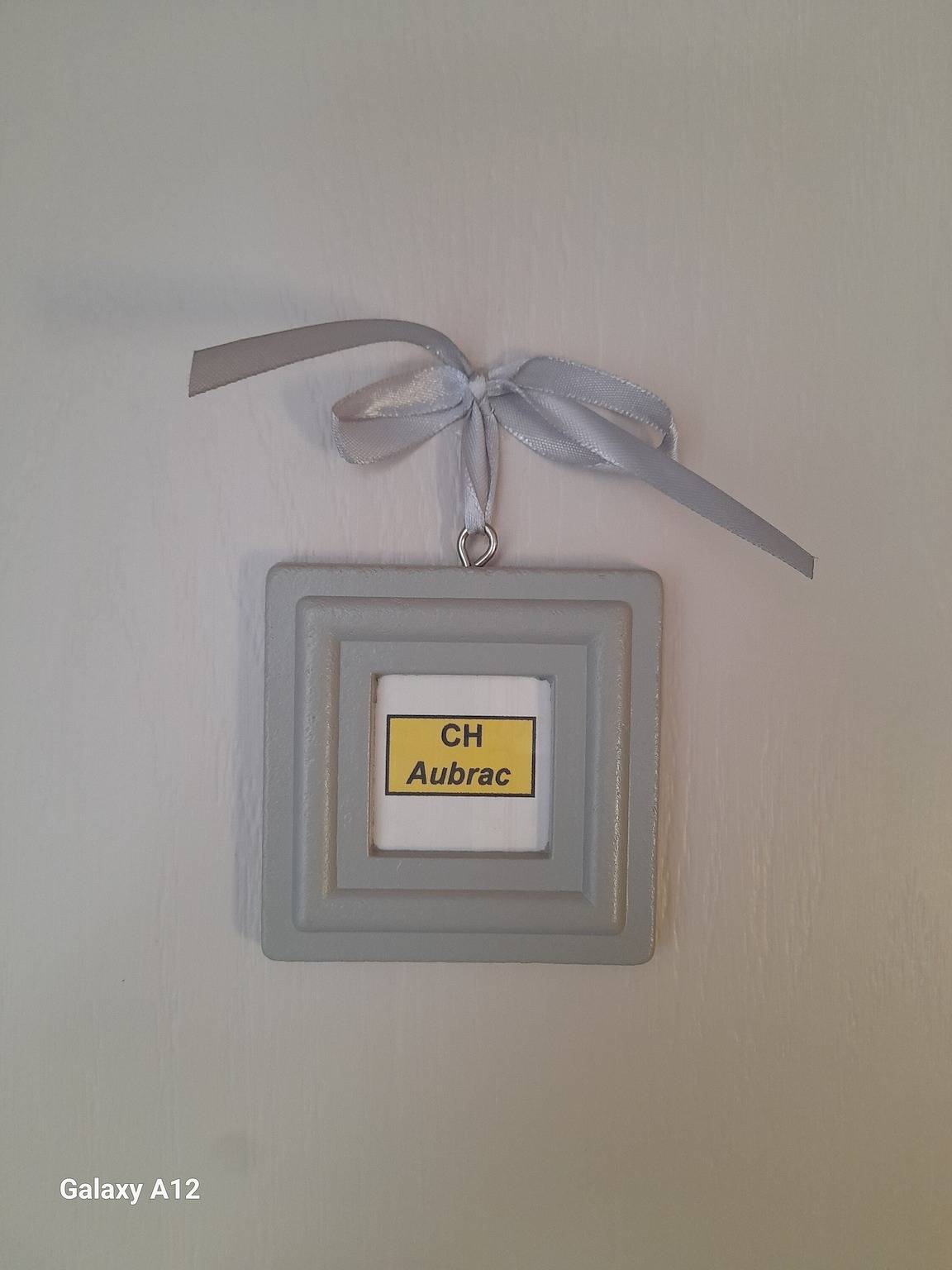 Maison d’hôtes « La Longère - Chambre Aubrac » in Alpuech, Argences en Aubrac