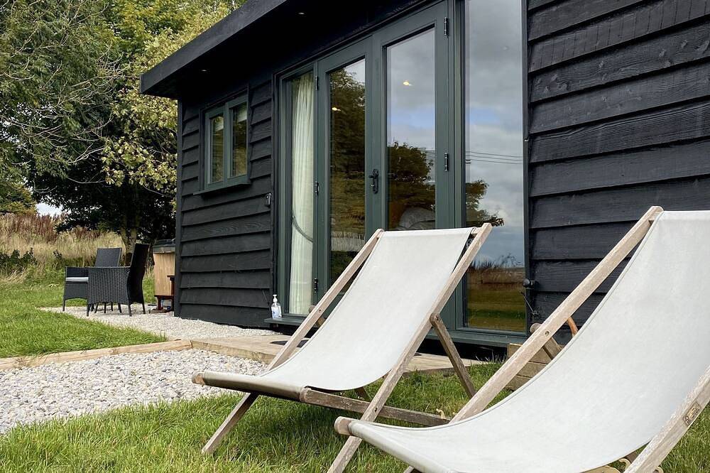 Casa vacanza a Eyam a partire da 129€ a notte