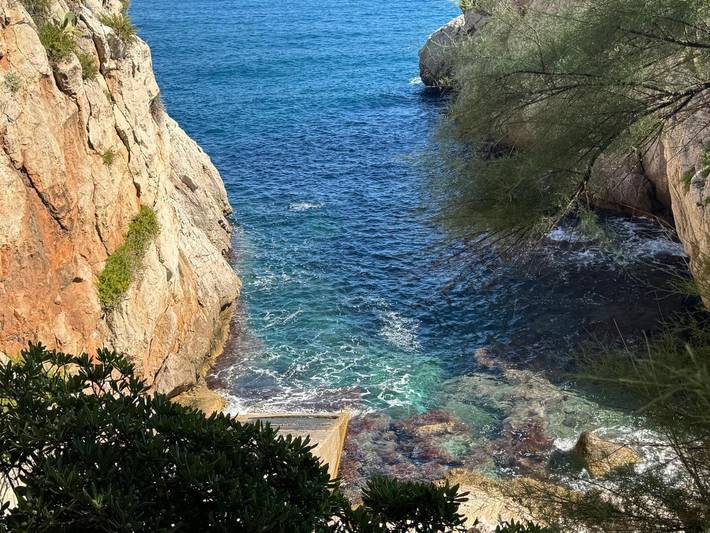 B&b per 2 persone, con Terrazza e Idromassaggio nonché Giardino a Bagheria