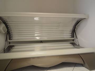 Vakantiehuis voor 14 Personen in Veluwe, Gelderland, Afbeelding 4