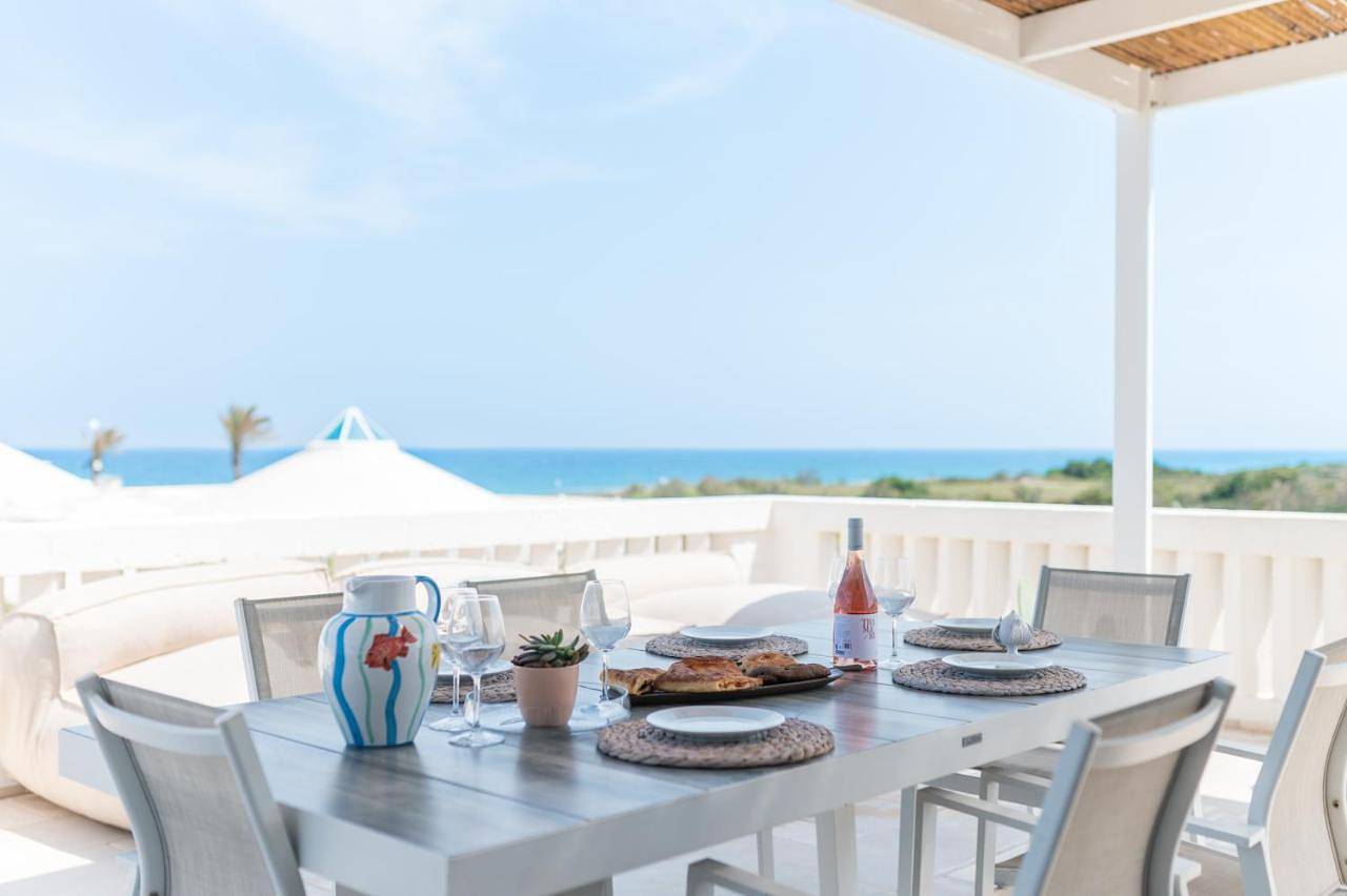 Appartamento intero, Two-Bedroom Apartment in Costa Merlata, Ostuni