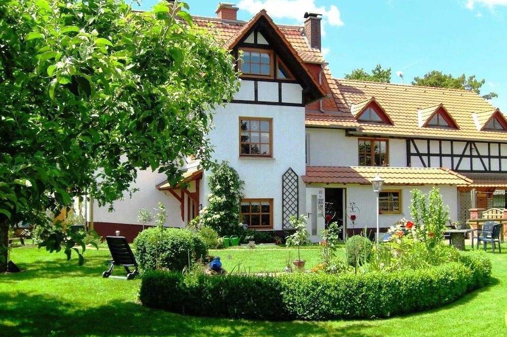 Appartamento vacanze a Edersee a partire da 110€ a notte