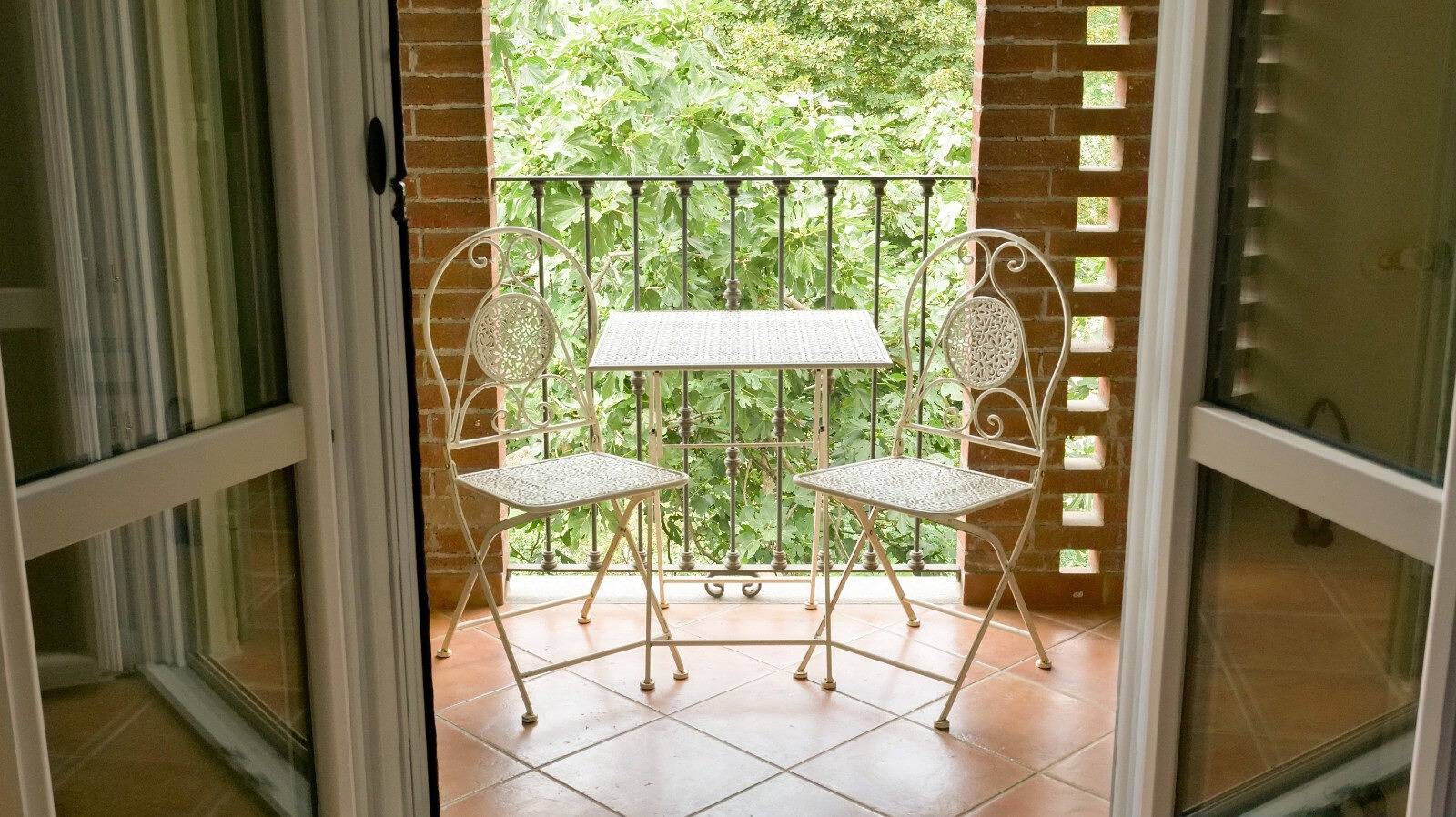 Casa de vacaciones 'Cascina Solaro' con piscina compartida, jardín y Wi-Fi in Asti, Asti (Municipio)
