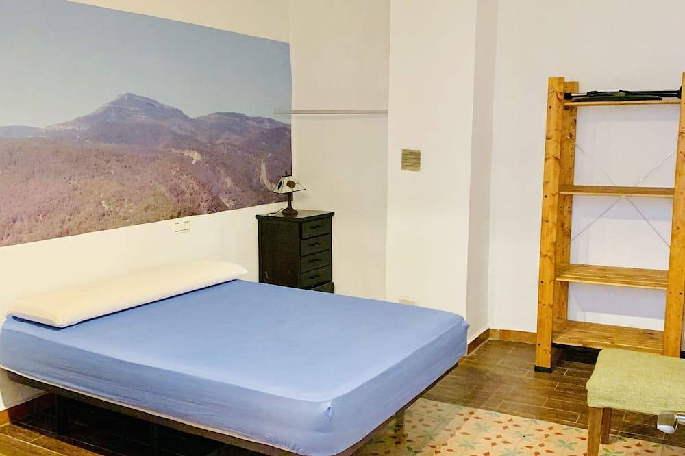 Oferta Especial!!!!!! in Bicorp, Provincia de Valencia