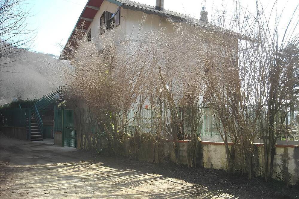 Appartamento intero, Un riflesso nel mondo — family‑friendly holiday home amid the Tuscan hills. in Marliana, Provincia di Pistoia