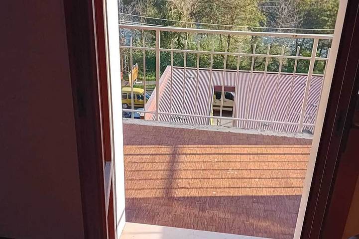 Appartamento vacanze per 6 persone - 1