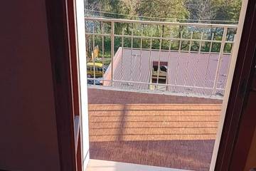 Gîte pour 6 personnes à Borgo Val di Taro