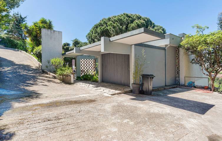 Casa de vacaciones para 8 personas, con piscina además de jardín y terraza, Se admiten mascotas - 1