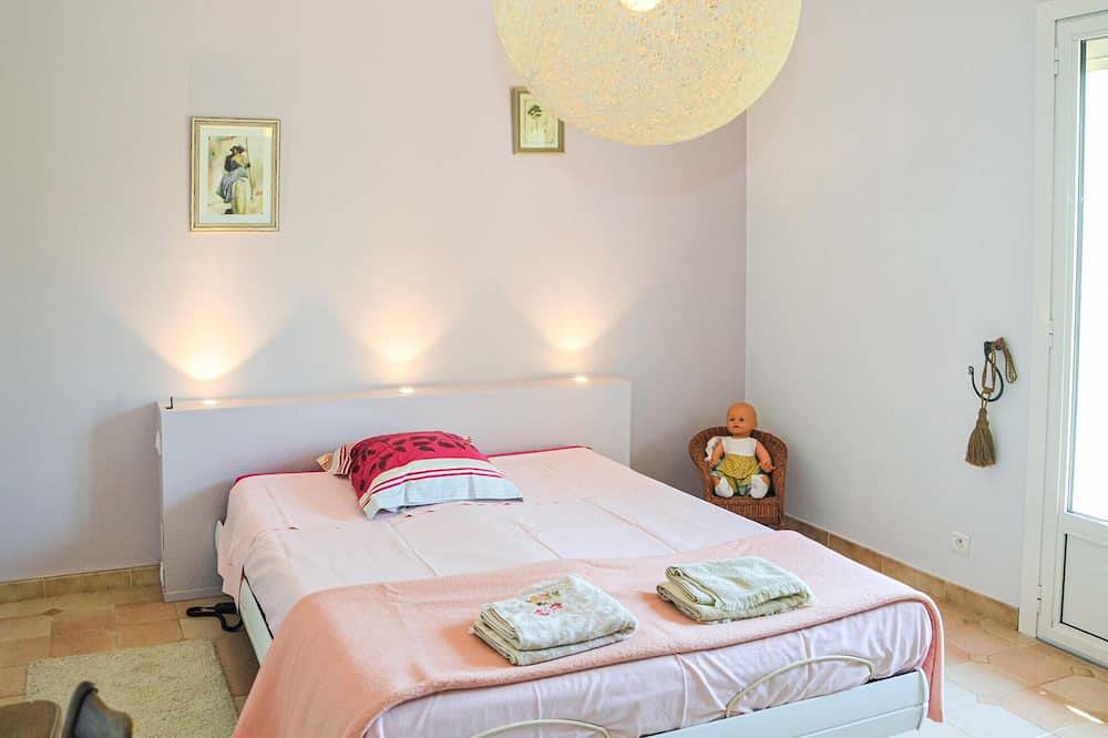 Bonita casa en Lançon-Provence in Lançon-Provence, Region de Aix-en-Provence