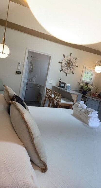 Ganze Wohnung, Endless Summer Unit - #3 in West Harwich, Harwich