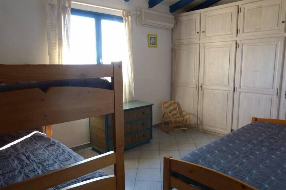 Casa / villa / chalet - Ste Lucie De Porto-Vecchio in Fautea, Zonza