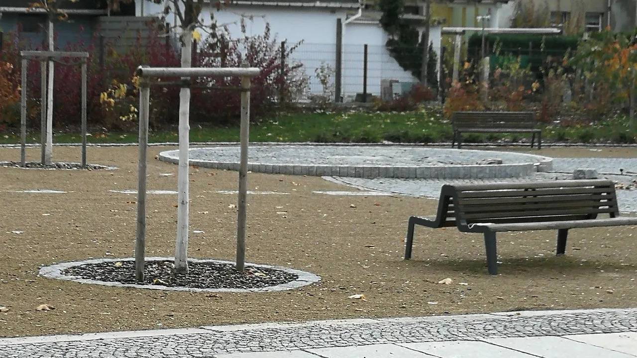 Ganze Ferienwohnung, Ferienwohnung für 4 Personen (130 m²) in Geyer in Geyer, Erzgebirge