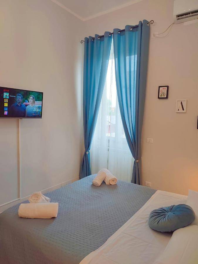 Maison d’hôte pour 2 personnes, avec vue et terrasse - 1