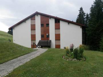 Ferienwohnung für 4 Personen in Vaz/Obervaz, Plessur Alpen, Bild 2