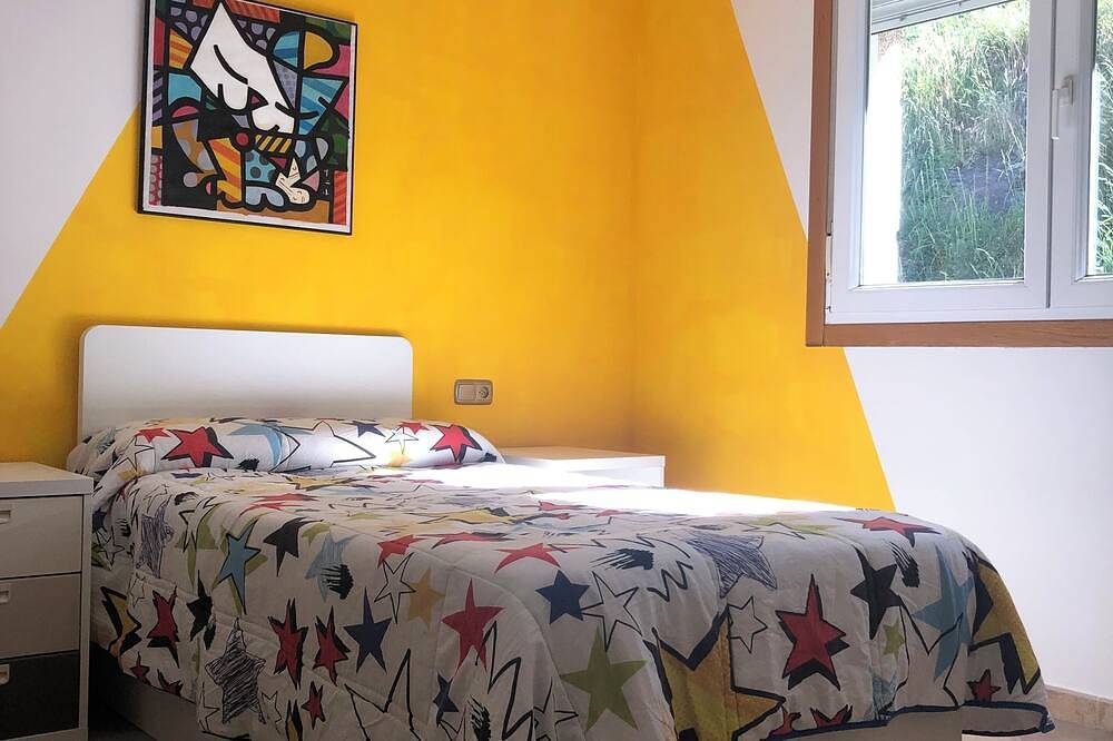 Turismo de Galicia Vut-Po-012007 Rías Baixas Vigo Pontevedra in Santa Cristina de Cobres, Vilaboa