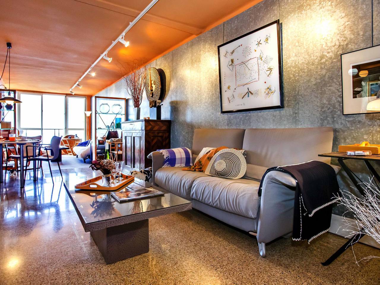 Apartamento entero, Torre del Castillo in Playa del Arenal, Jávea