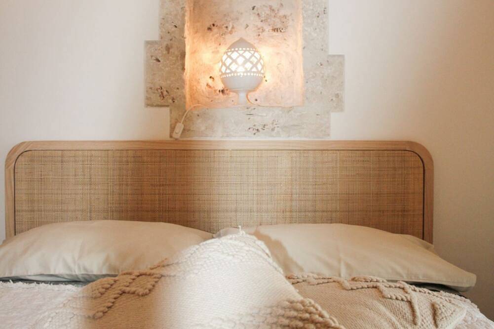 Enjoytrulli - Countryside in Putignano, Region de Bari