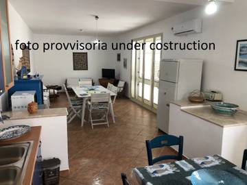B&b per 8 Persone in Triscina, Castelvetrano (Comune), Foto 1