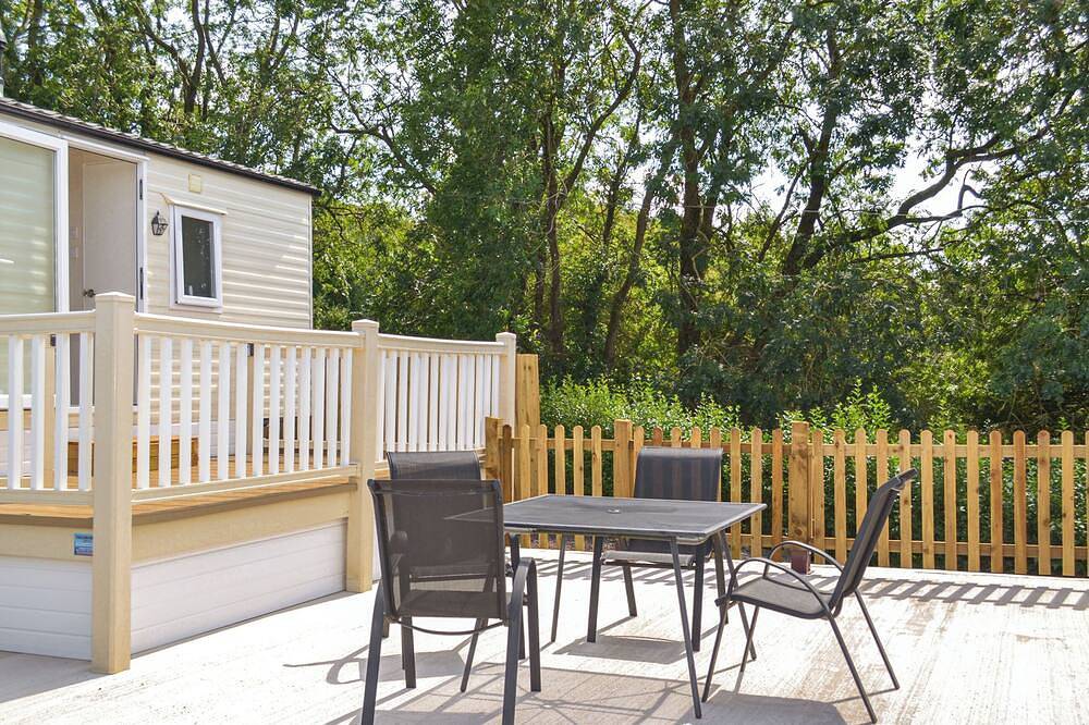Casa vacanza a Midlands a partire da 85€ a notte