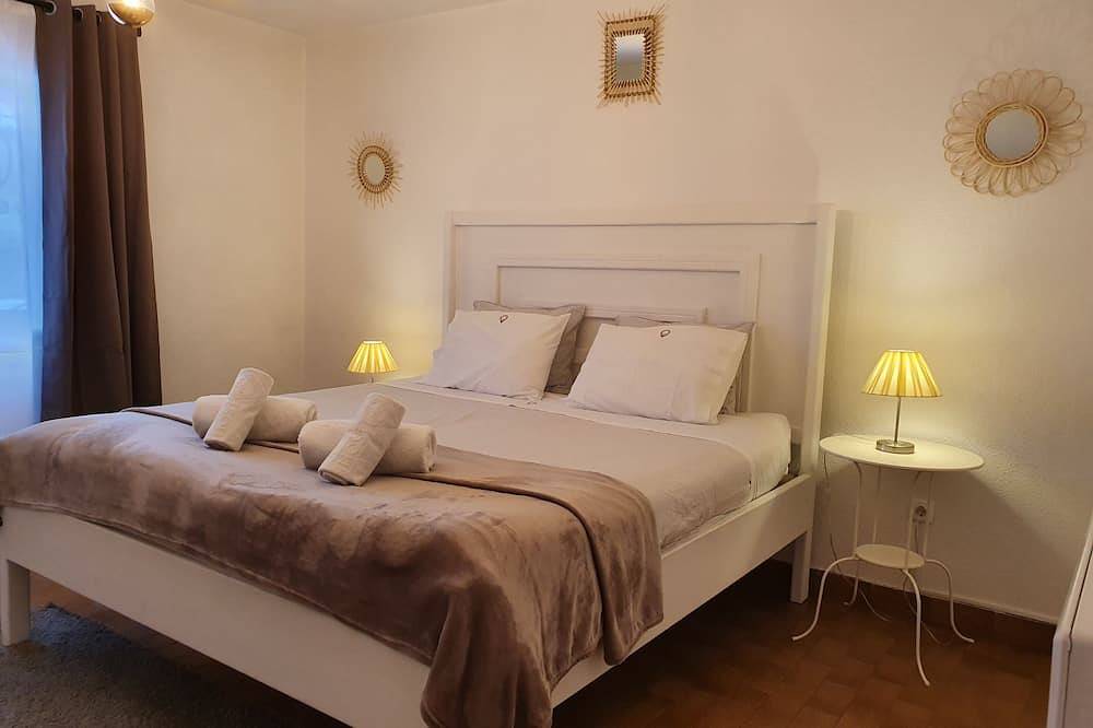 Vila Maria 10 Wohnung in Halbinsel von Setúbal
