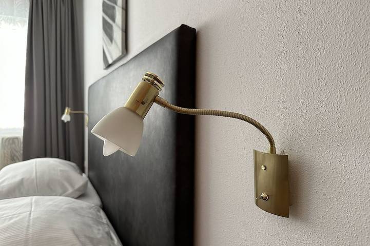 Ferienwohnung für 7 Personen, mit Sauna und Balkon in Salzburg - 3