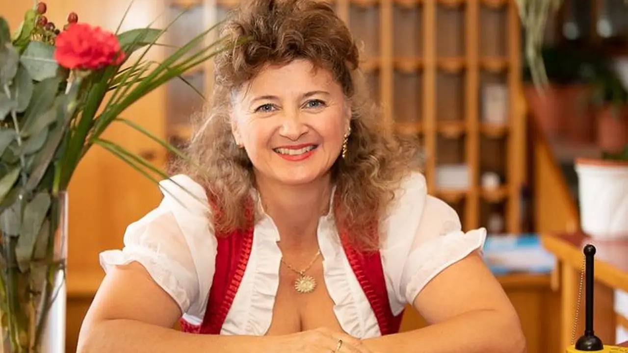 Einzelzimmer für 1 Person (20 m²) in Obervellach in Obervellach, Lieser-Maltatal