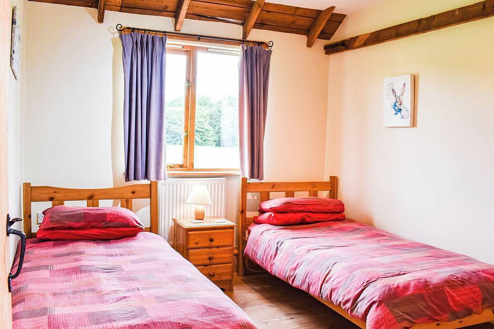 3 bedroom accommodation in Chelmsford in Little Baddow, Chelmsford