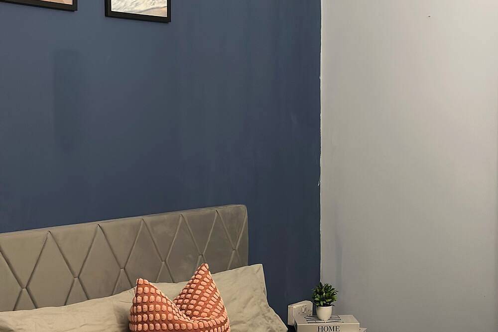 The Manger Stylish 3-Bed Coastal Home with Scandinavian Charm in Great Yarmouth, The Broads