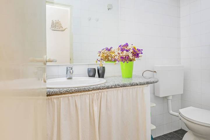 Villa pour 4 personnes à Lozica - 3