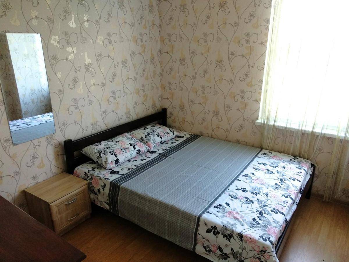 Садиба у затишку in Oblast Wolhynien