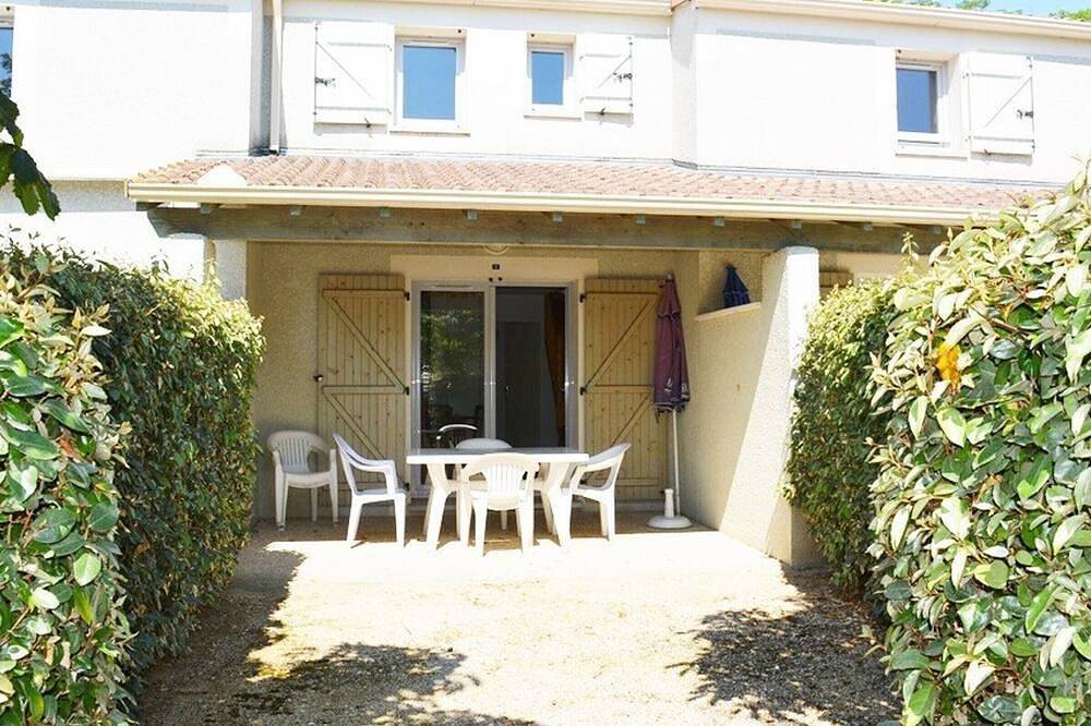 Casa vacanza a Ardèche a partire da 137€ a notte